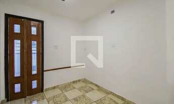 Imagem 6: Casa para Aluguel - Jardim Anália Franco, 1 Quarto, 36 m2