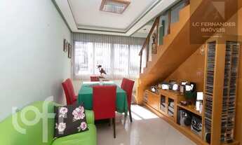 Imagem 4: Cobertura em Copacabana - Rio de Janeiro