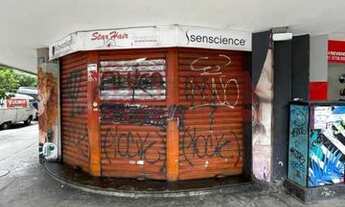 Imagem 3: Ótima loja em Copacabana para venda ou aluguel