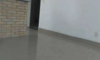 Imagem 3: SãO PAULO - Padrão - Campo Limpo