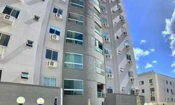 Imagem 4: Praia Brava - 03 Dormitórios, Lazer completo, 02 Vagas - Sacada C/Churrasqueira