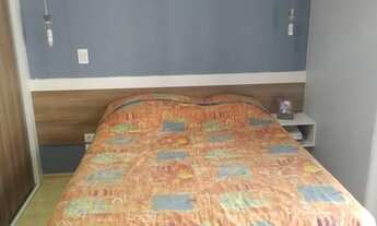 Imagem 3: Sobrado para Venda, Condomínio Residencial Libertar no bairro Jundiapeba, Mogi das Cruzes