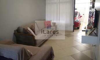 Imagem 2: Casa com 2 dorms, Dos Casa, São Bernardo do Campo - R$ 540 mil, Cod: 3110