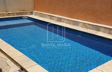 Imagem 3: Casa (térrea na rua) 3 dormitórios/suite, cozinha planejada