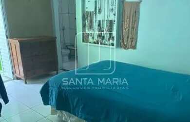 Imagem 4: Casa (térrea na rua) 3 dormitórios/suite, cozinha planejada