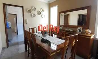 Imagem 5: Venda Casa no Bairro Pindorama