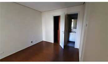 Imagem 7: Apartamento de 4 quartos para alugar no bairro None