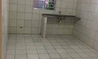 Imagem 7: Apartamento em Jardim Brasil II