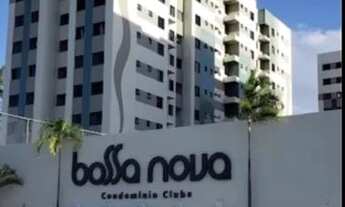 Imagem: Bossa Nova