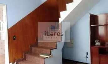 Imagem 5: Sobrado com 3 dorms, Prosperidade, São Caetano do Sul - R$ 650 mil, Cod: 3064