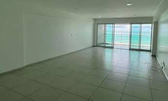 Imagem 3: Pérola do Altântico seu 4suites vista mar em Areia Preta - Natal - RN