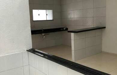 Imagem 3: Vendo casa .Jd America-proximo a farmacia Globo 240MIL