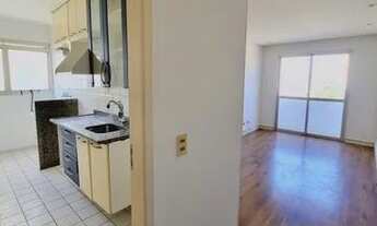 Imagem 6: Apartamento a venda Cond Morumbi Sul Park - São Paulo - SP