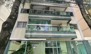 Imagem: Alugo Apartamento I Jardim da Penha I 2