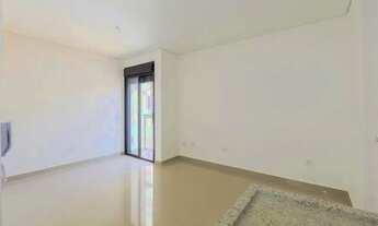Imagem 2: Studio 31 m2 - R$255.000 - Alto da Boa Vista