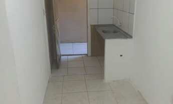 Imagem 3: Aluga-se Kit net 400