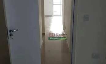 Imagem 4: Apartamento com 3 dormitórios à venda, 102 m² por R$ 631.000,00 - Barranco - Taubaté/SP