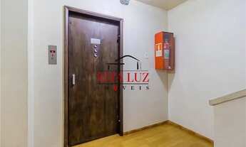 Imagem 3: PORTO ALEGRE - Padrão - Cidade Baixa