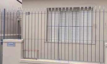 Imagem 3: Vendo casa térrea 1 quarto