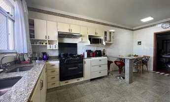 Imagem 5: Apartamento Apartamento com 4 dormitórios