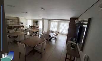 Imagem 7: RIBEIRÃO PRETO - Apartamento Padrão - CAMPOS ELÍSEOS