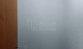 Imagem 6: Locação de Casas / Padrão na cidade de Araraquara