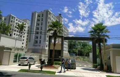 Imagem 2: Vende se direto com proprietário