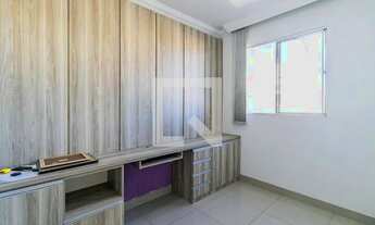 Imagem 7: Apartamento para Aluguel - Manacás, 3 Quartos, 69 m2