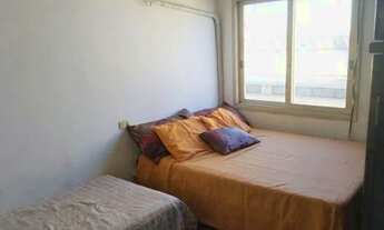 Imagem 5: Apartamento JK em Azenha