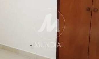 Imagem 7: Apartamento (tipo - padrao) 3 dormitórios/suite, cozinha planejada, elevador, em condomíni