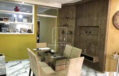 Imagem 7: Casa (térrea na rua) 3 dormitórios/suite, cozinha planejada