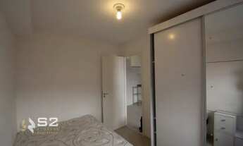 Imagem 6: Apartamento Rua Hassib Mofarrej, 647 (Vila Leopoldina) SP. Viva Benx Vi