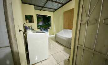 Imagem 5: Vendo casa em cariacica