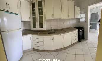 Imagem 5: Apartamento - Aluguel em Jurerê