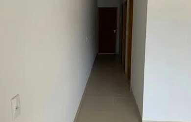 Imagem 3: Casa 3 quartos, nova, pronta para morar com ITBI E REGISTRO GRÁTIS