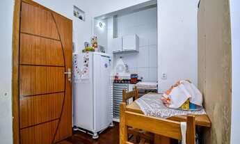 Imagem 2: Apartamento à venda, 1 quarto, Catete - RIO DE JANEIRO/RJ
