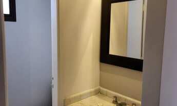 Imagem 6: APTO REFORMADO, MOBILIADO E UMA VAGA