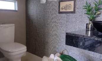 Imagem 6: Venda Casa com 3 dormitórios