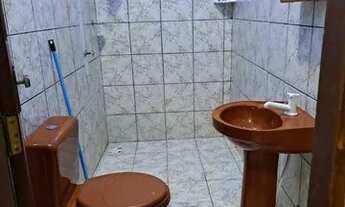 Imagem 5: Aluga-se Casa com 2 dormitórios