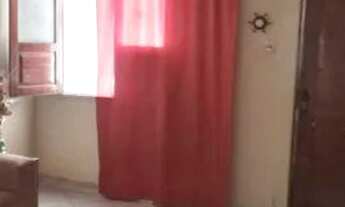 Imagem: Casa para venda com 200 metros quadrados