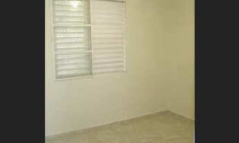 Imagem 5: Venda Apto CDHU Júlio de Mesquita