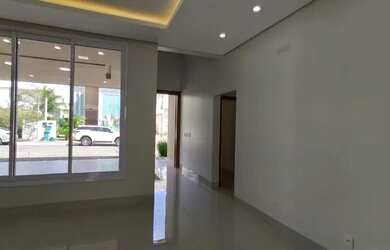 Imagem 4: Mirante Lago ,Casa térrea com alto padrão, 3 suítes, sendo 1 master c closet