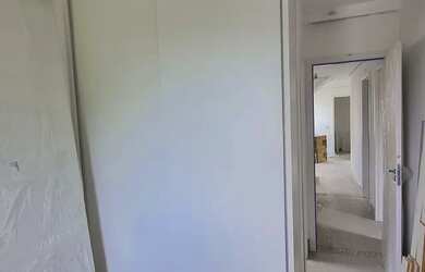 Imagem 3: Aluguel 2 qtos, 2 suítes, 2 vagas com armários