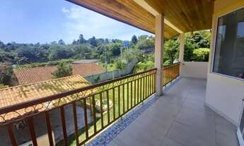 Imagem 5: Casa com 3 dormitórios, 400 m² - venda por R$ 1.600.000,00 ou aluguel por R$ 6.674,00/mês