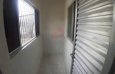 Imagem 6: Apartamento de 02 quartos para alugar em Casa Amarela - EDF. RESIDENCIAL JOSYMARRY