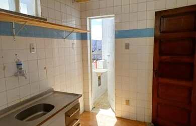 Imagem 7: Apto. Macaúbas - Barbalho