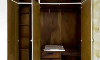 Imagem 6: Apartamento para Aluguel - Aclimação, 2 Quartos, 62 m2