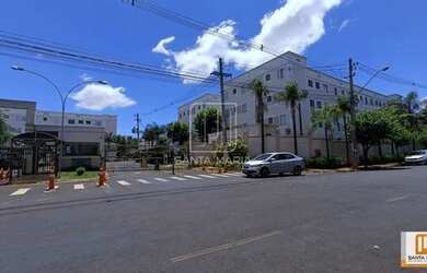 Imagem 7: Apartamento (tipo - padrao) 2 dormitórios, portaria 24hs, lazer, espaço gourmet, salão de