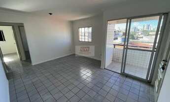 Imagem 2: Edf. Prado Apartamento com 2 dormitórios