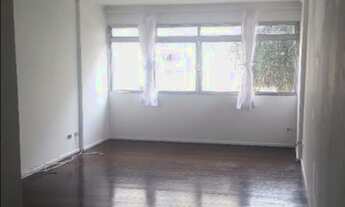 Imagem 2: SÃO PAULO - Apartamento Padrão - SAÚDE
